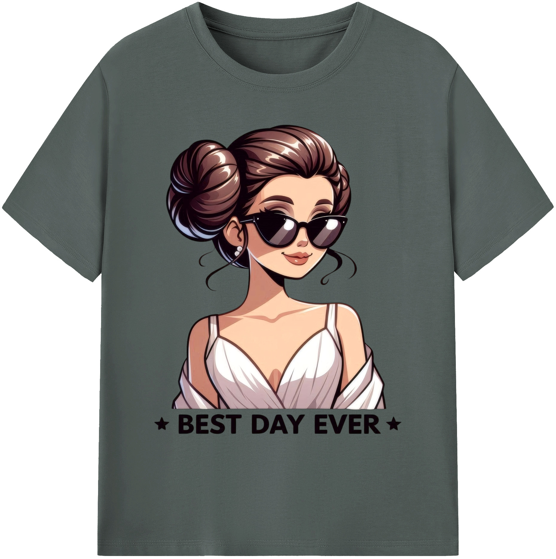（画像用） スター・ウォーズ Star Wars 綿100％ メンズ半袖Tシャツ｜肌触りやわらか＆通気性